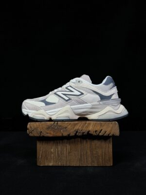 New Balance NB 9060 gray U9060EEB