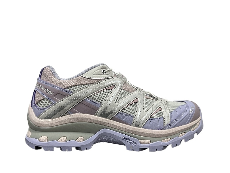 Salomon 491259 lavender