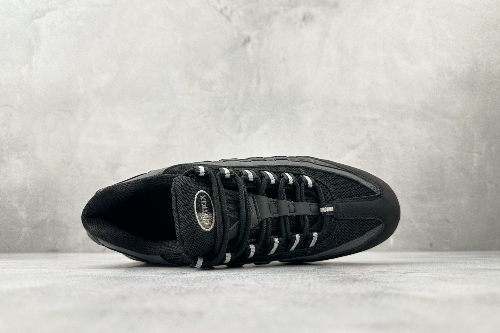 Nike Air Max 95 black HF0121-002 - Image 3