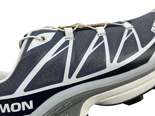 Salomon 478640 black - Image 7