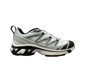 Salomon 475731 Gray