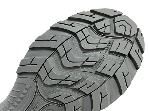 Salomon 410523 white - Image 9