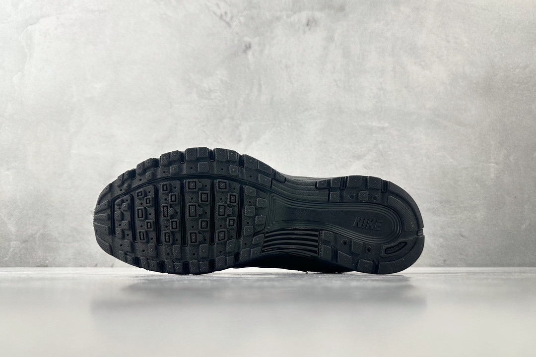 Nike P-6000 Running Sneakers | Wholesale Mix & Match - Image 4