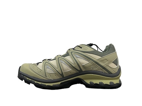 Salomon 417590 light green - Image 2