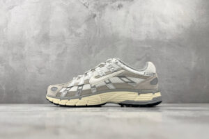 Nike P-6000 gray IU7549-072