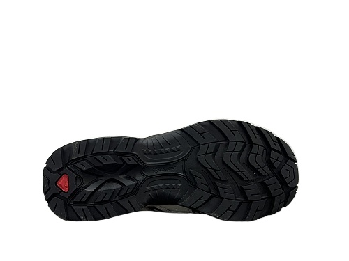 Salomon 417589 white and blue - Image 4