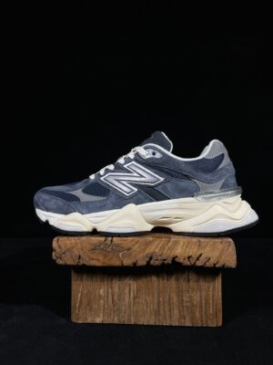 New Balance NB 9060 navy blue U9060ECB