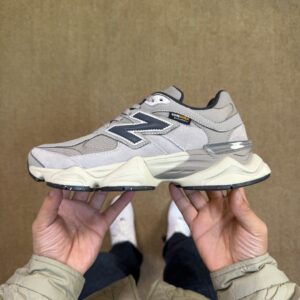 9060 (desert stone color/Phantom Black) U9060ORD