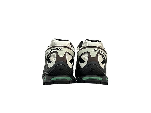 Salomon 491718 black Brown - Image 5