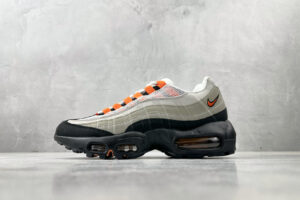 Nike Air Max 95 gray HM4740-005