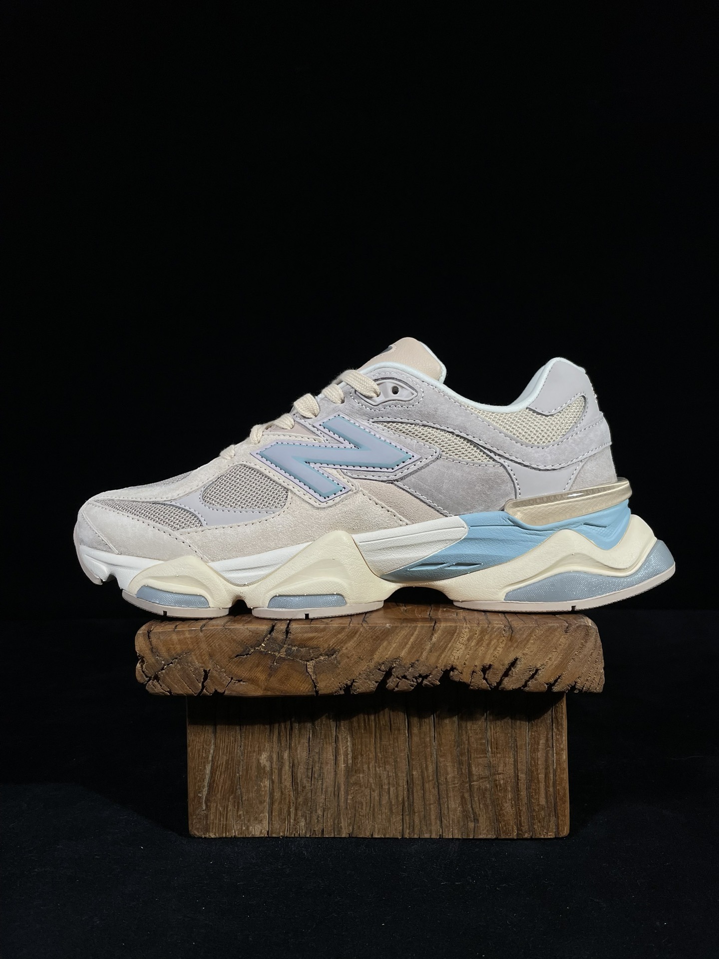 New Balance wholesale products