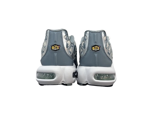 Nike Air Max FV0394-300 blue and white - Image 6