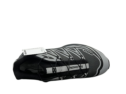 Salomon 491314 black and gray - Image 3