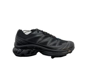 Salomon 410866 Black