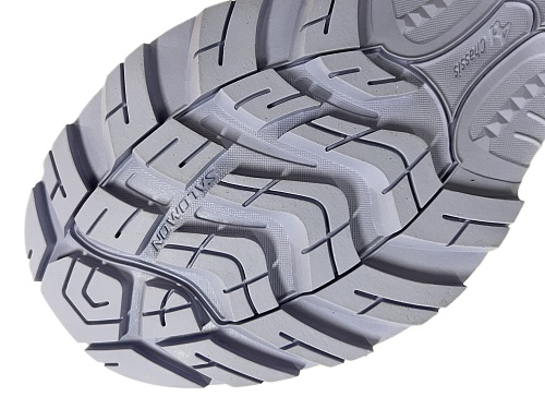 Salomon 491259 lavender - Image 9