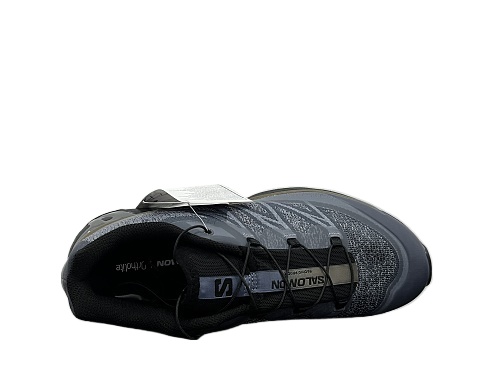 Salomon 478739 blue and purple - Image 4