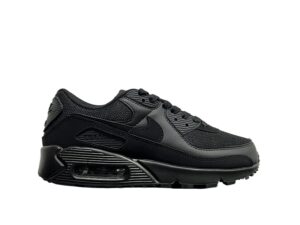 Nike Air Max CN8490-003 Black