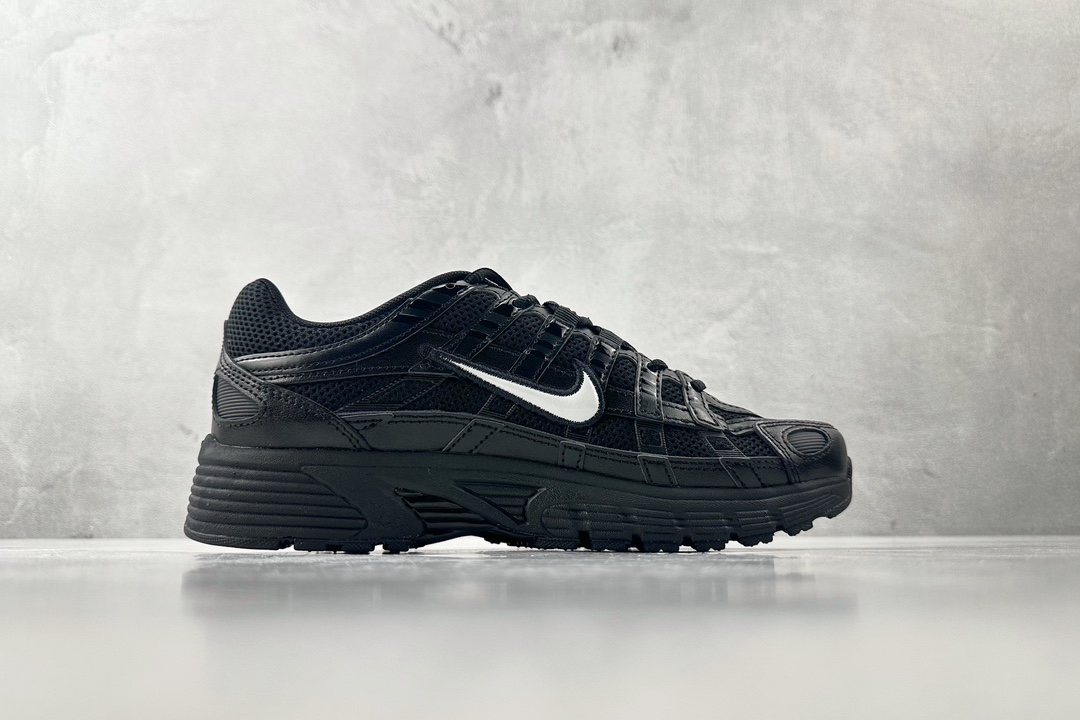 Nike P-6000 Running Sneakers | Wholesale Mix & Match - Image 2