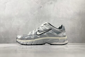 Nike P-6000 beige CD6404-018