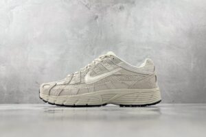 Nike P-6000 beige HF0015-100
