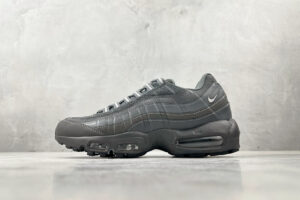 Nike Air Max 95 gray HF0121-001