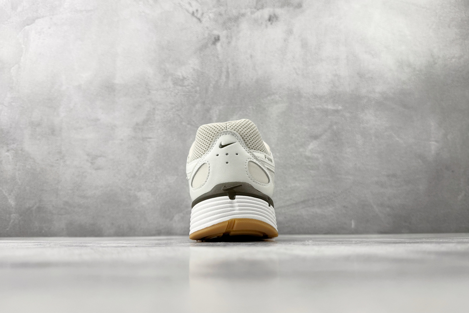 Nike P-6000 beige BV1 021 016 - Image 8