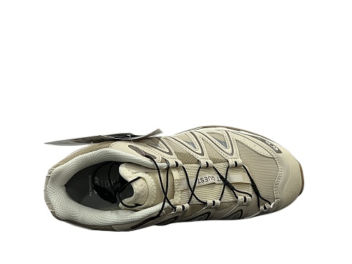 Salomon 475413 light yellow - Image 3