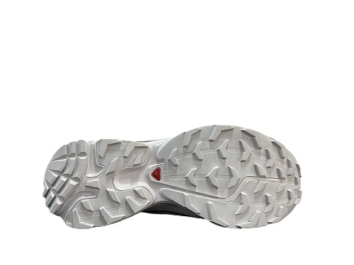 Salomon 475811 Silver - Image 4