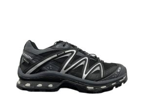 Salomon 474294 black
