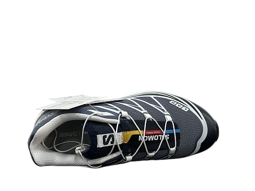 Salomon 478640 black - Image 4