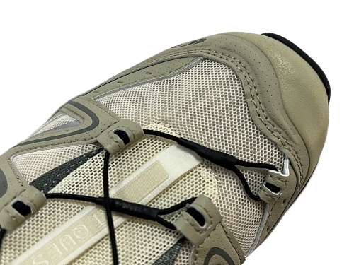 Salomon 417590 light green - Image 7