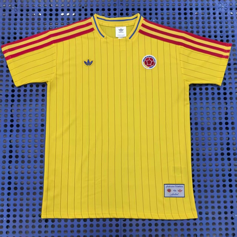 26-27 Season New Soccer Uniforms Home and Away Jerseys for Major Clubs Embroidered Fan Edition - Image 7