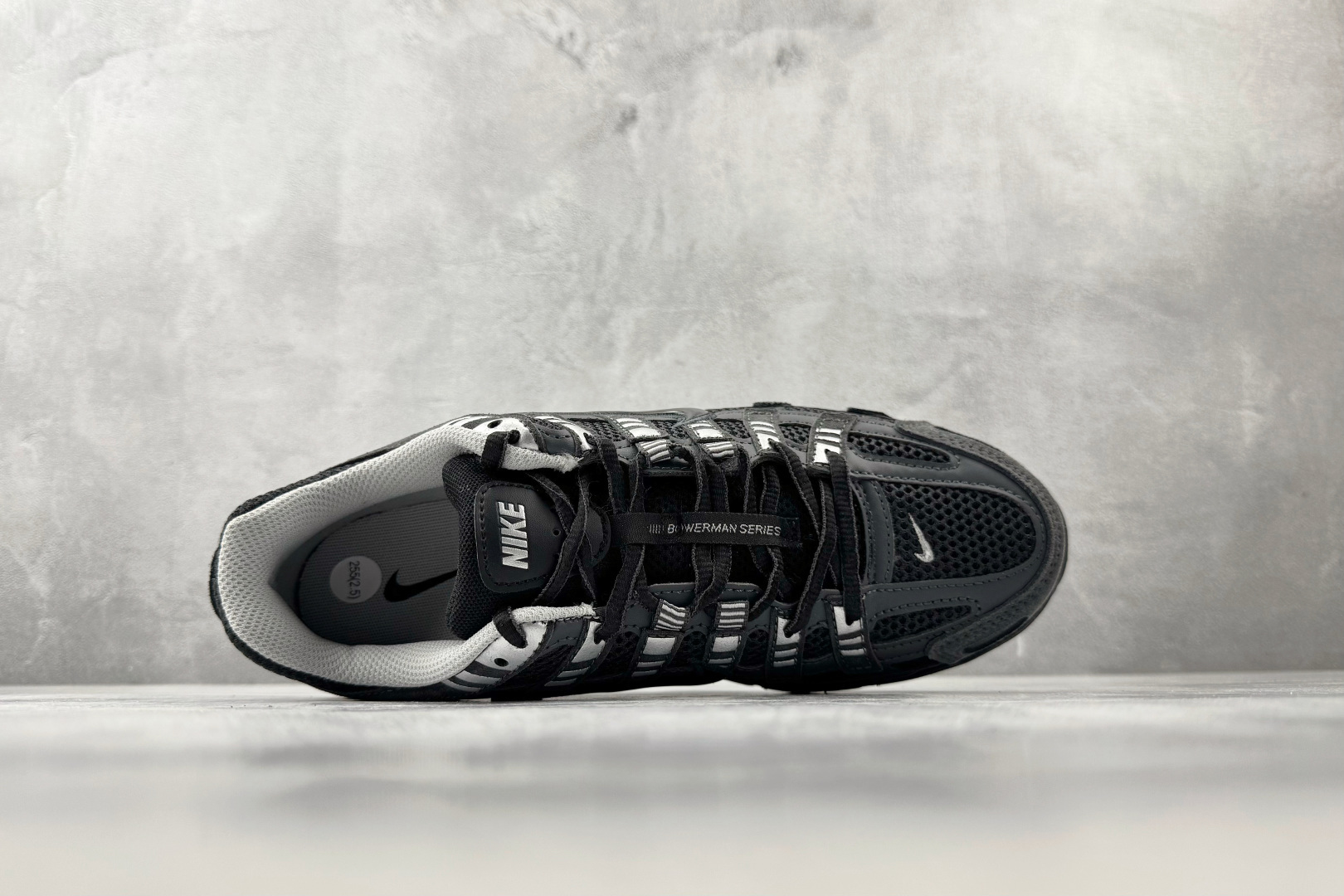 Nike P-6000 SE black HF0 015 002 - Image 3