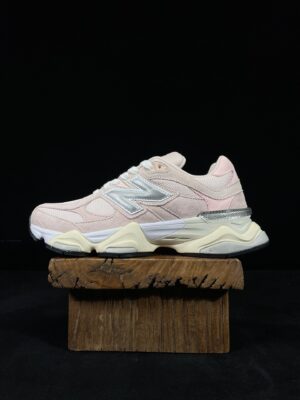 New Balance NB 9060 pink U9060CSP