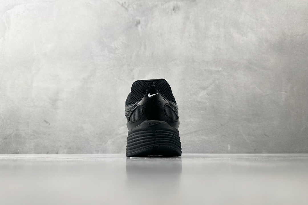 Nike P-6000 Running Sneakers | Wholesale Mix & Match - Image 8