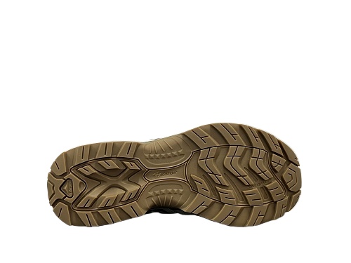 Salomon 475413 light yellow - Image 4