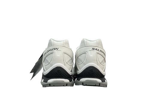 Salomon 410523 white - Image 5