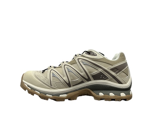 Salomon 475413 light yellow - Image 2