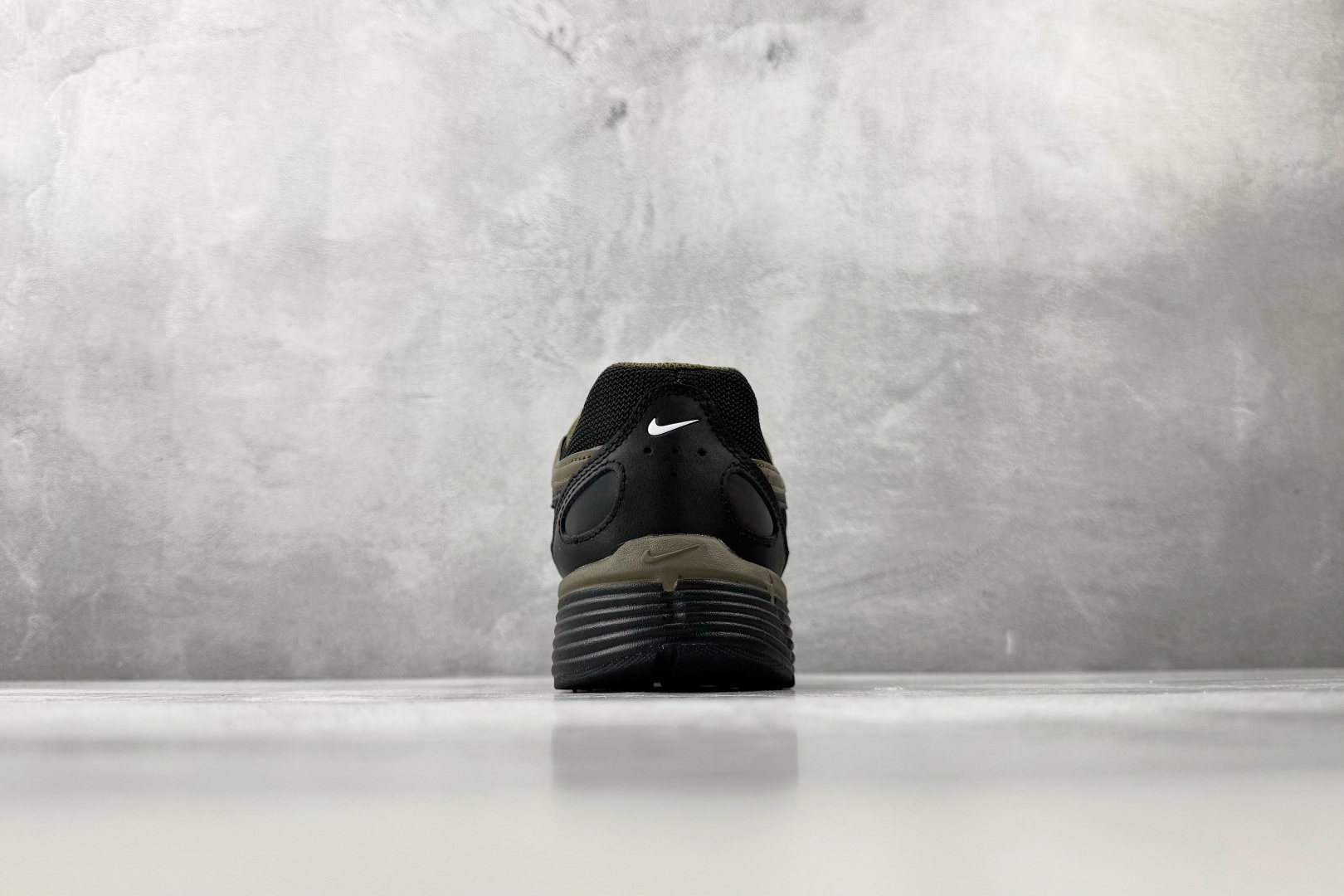 Nike P-6000 Brown black IQ0 298 010 - Image 8