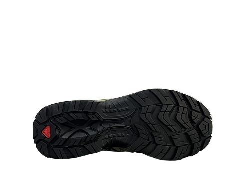Salomon 417590 light green - Image 4
