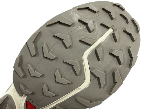Salomon 417510 light White - Image 9