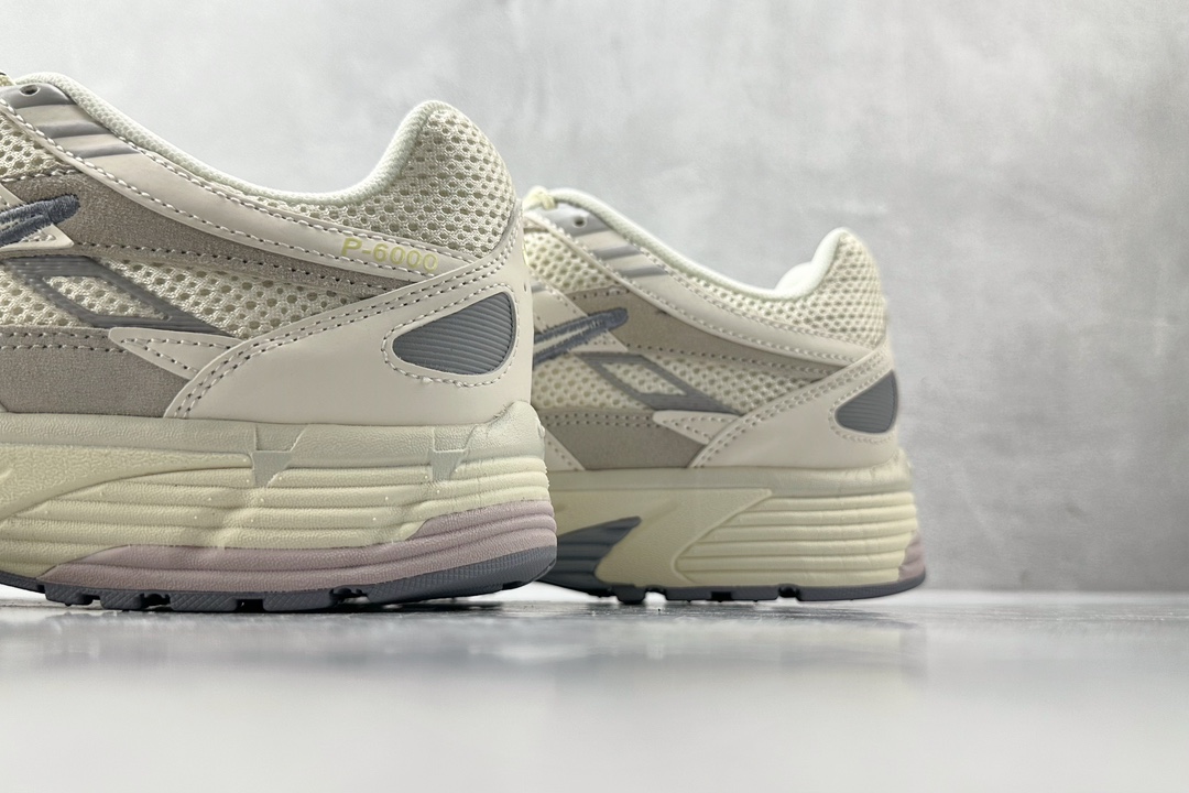 Nike P-6000 Running Sneakers | Wholesale Mix & Match - Image 8