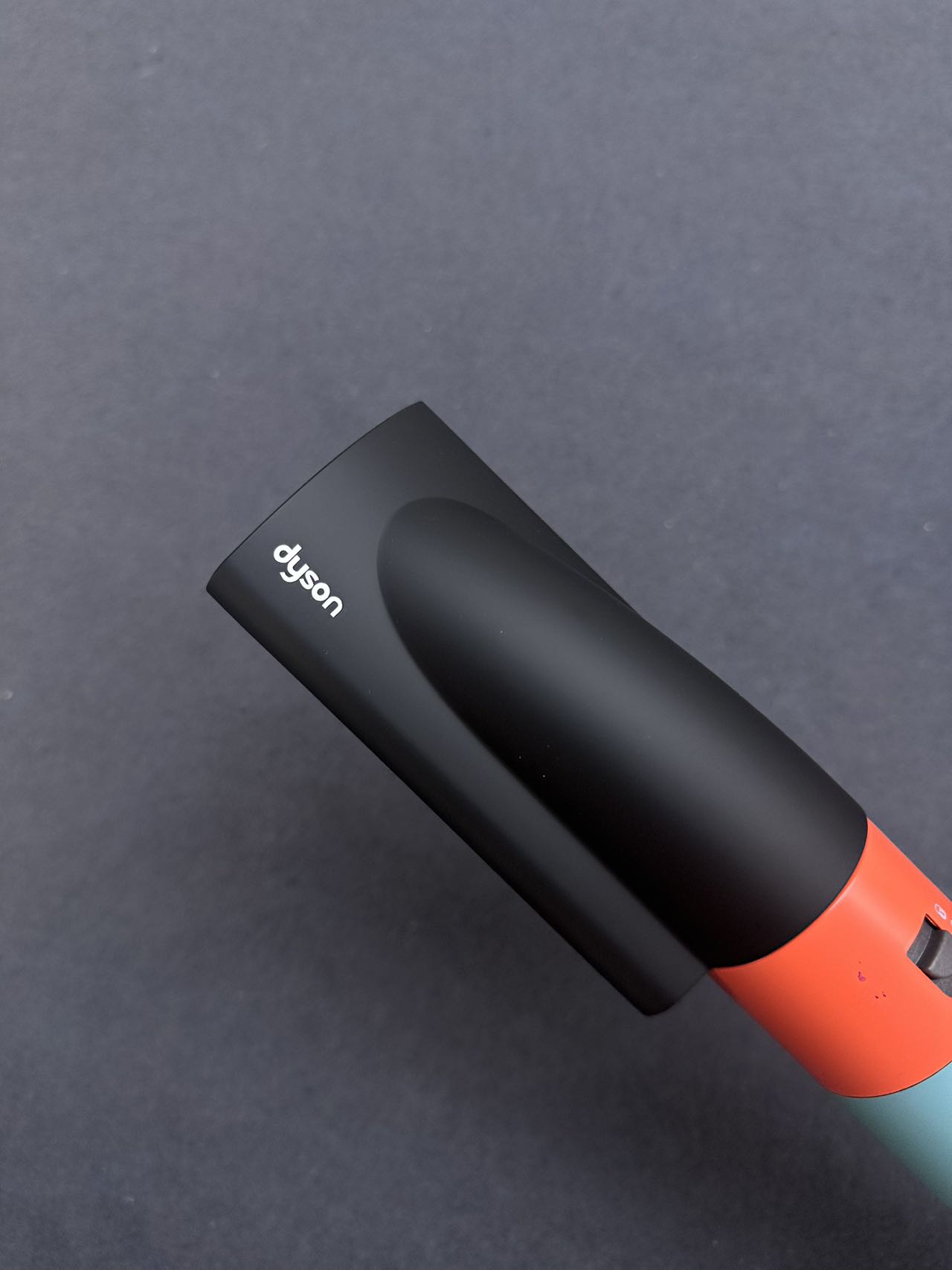 HS08 Airwrap Multi-Styler (Bluetooth Version) - Image 6
