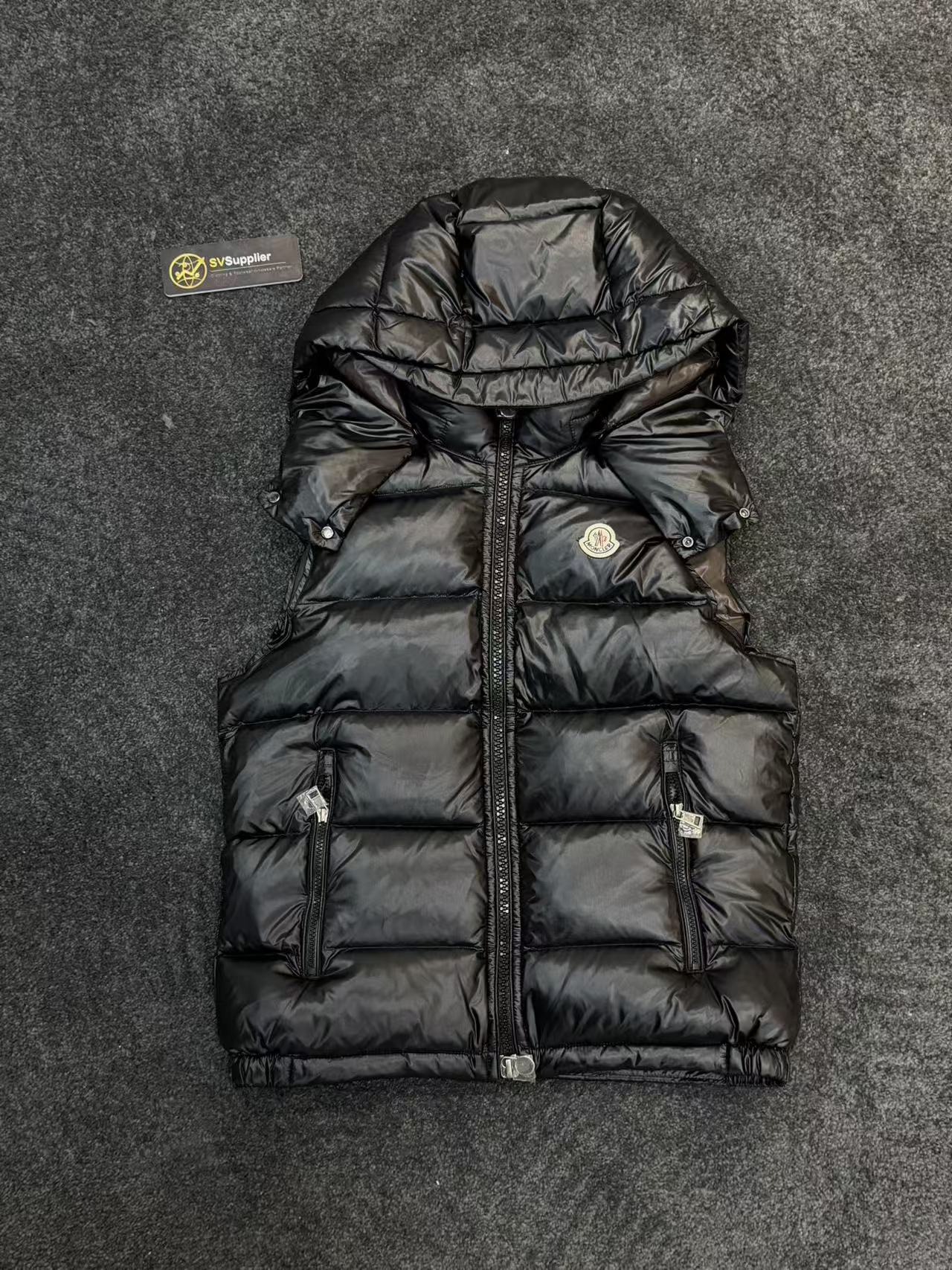 Moncler wholesale products