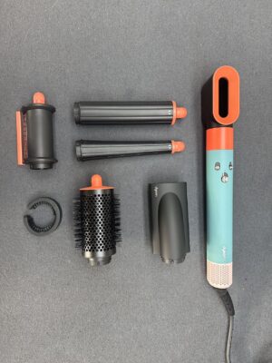 HS08 Airwrap Multi-Styler (Bluetooth Version)