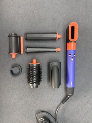 HS08 Airwrap Multi-Styler (Bluetooth Version)