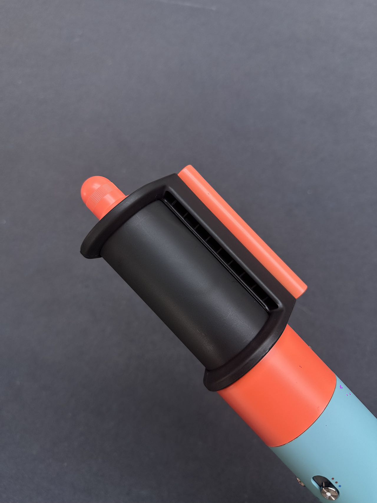 HS08 Airwrap Multi-Styler (Bluetooth Version) - Image 8