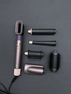 HS08 Airwrap Multi-Styler (Bluetooth Version)