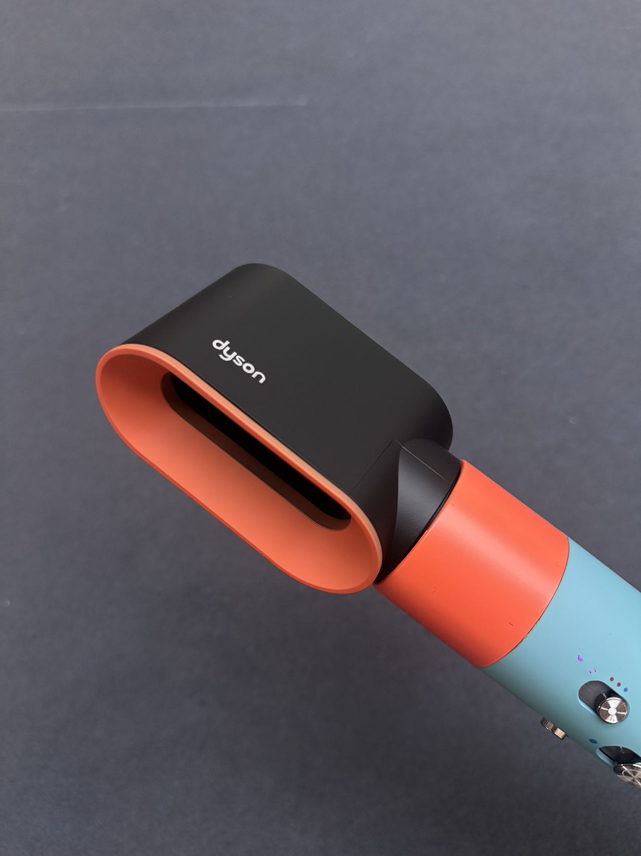 HS08 Airwrap Multi-Styler (Bluetooth Version) - Image 3