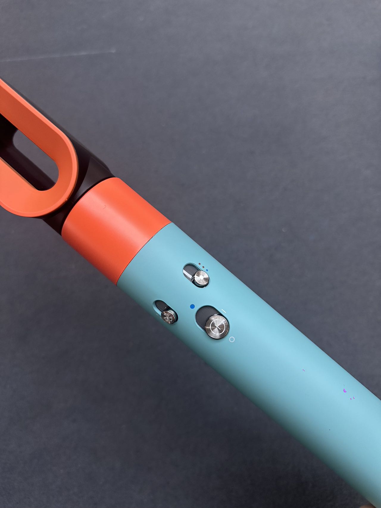 HS08 Airwrap Multi-Styler (Bluetooth Version) - Image 4